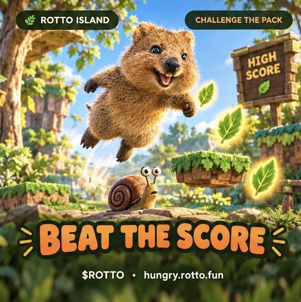 Beat the score