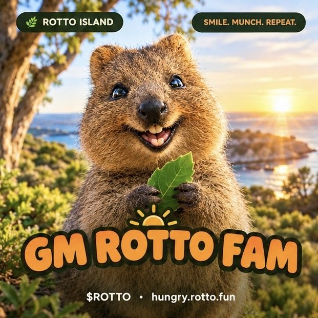 GM Rotto fam