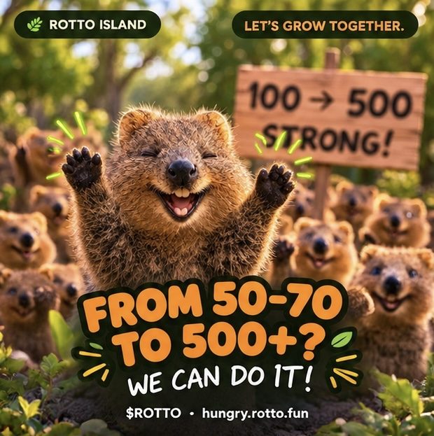 From 50-70 to 500+, we can do it